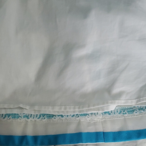 Lilly Pulitzer Dress - Picture 8 of 9